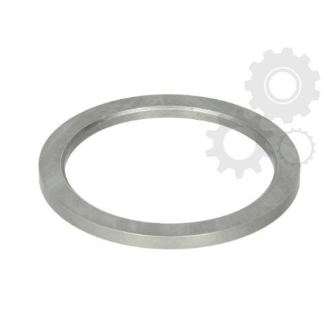 Saiba pinion planetar Saiba pinion planetar