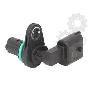 Senzor pozitie ax cu came