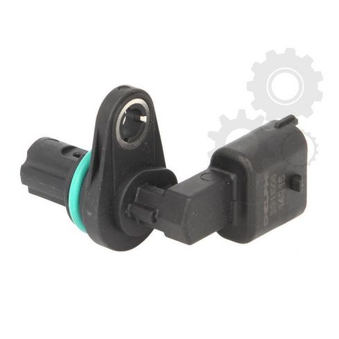 Senzor pozitie ax cu came Senzor pozitie ax cu came