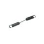 Brake shoe spring Brake shoe spring