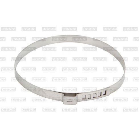 Bandaj burduf Bandaj burduf