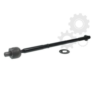 Bieleta directie (fara cap)