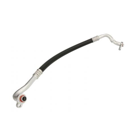 Furtun aer conditionat Furtun aer conditionat