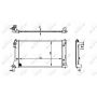 Radiator racire cu apa Radiator racire cu apa