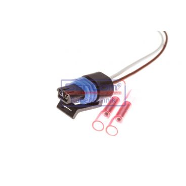 Cablaj electric