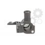 Conector sistem de racire Conector sistem de racire