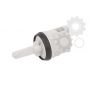 Senzor interior temperatura aer conditionat