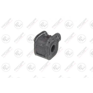 Bucsa axa fata/bucsa bascula