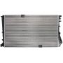 Radiator racire cu apa Radiator racire cu apa