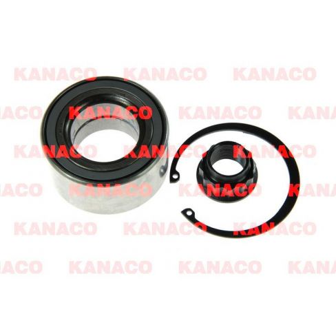 Set rulmenti roata Set rulmenti roata