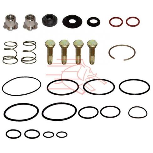 Kit reparatie valva Kit reparatie valva