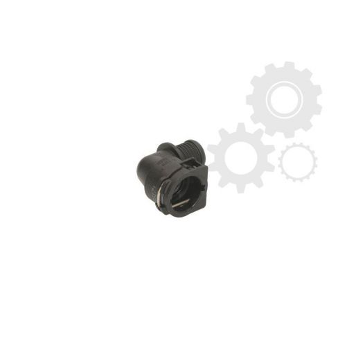 Conducta de plastic sistem racire Conducta de plastic sistem racire