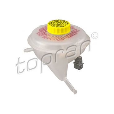 Rezervor lichid frana