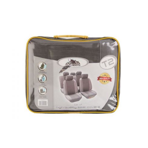 Husa scaun Husa scaun