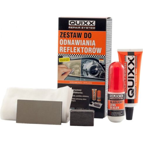 Pasta polisat Pasta polisat