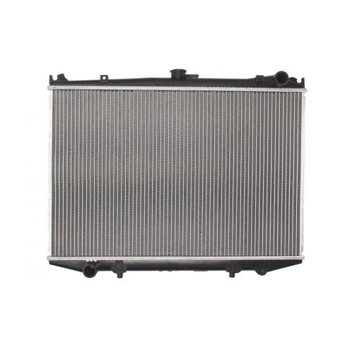 Radiator racire cu apa Radiator racire cu apa