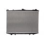 Radiator racire cu apa Radiator racire cu apa