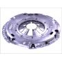 Clutch kit with bearing