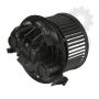 Ventilator