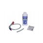 Aditiv filtru de particule diesel