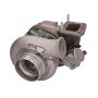 Turbosuflanta Turbosuflanta