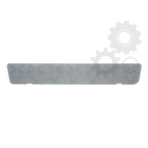 Elemente bara Elemente bara