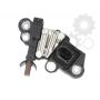 Regulator de tensiune