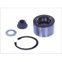 Set rulmenti roata