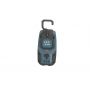 Lampi de service cu LED - fara fir