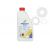 Lichid de racire concentrat (tip G13)