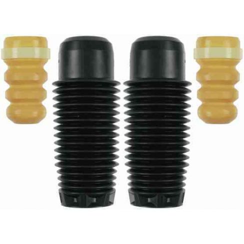 Kit protectie praf amortizor