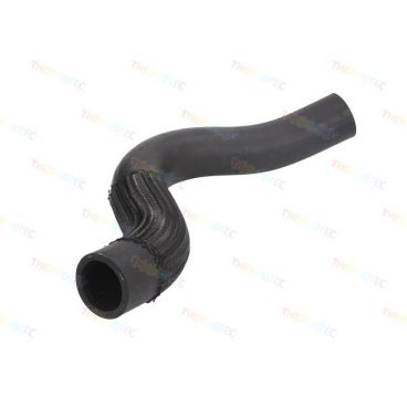 Furtun cauciuc sistem racire