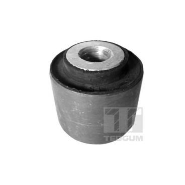 Bucsa bieleta antiruliu