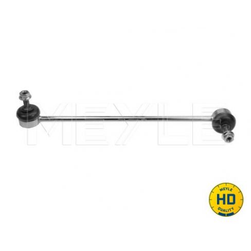 Articulatie bara stabilizatoare Articulatie bara stabilizatoare