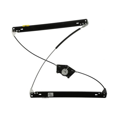 Macara geam Macara geam