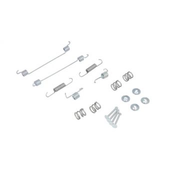 Kit de montaj saboti frana