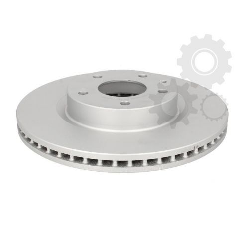 Disc frana Disc frana