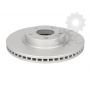 Disc frana Disc frana