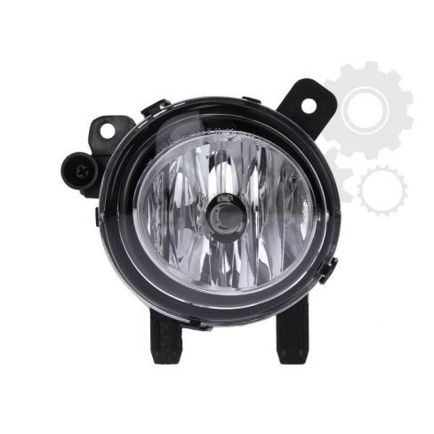 Proiectoare/elemente Proiectoare/elemente