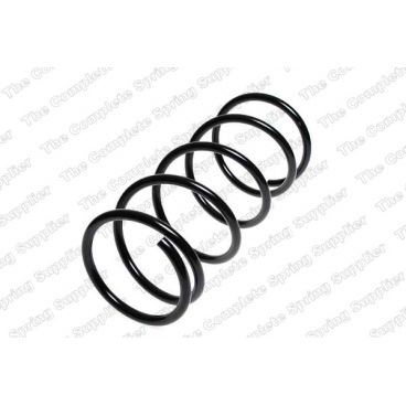 Arc suspensie axa fata