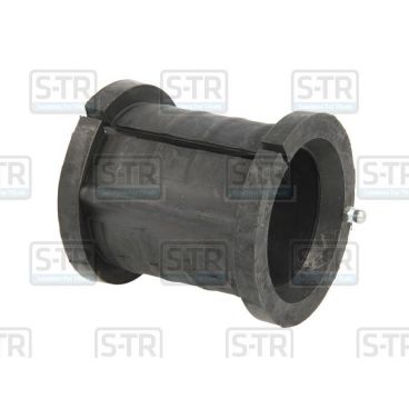 Stabilizer clasp