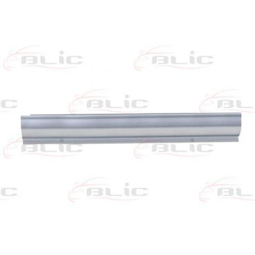 Kit reparatie prag lateral