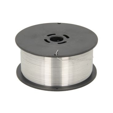 Accesorii si piese pentru sudarea In puncte