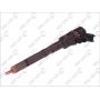 Injector electromagnetic CR