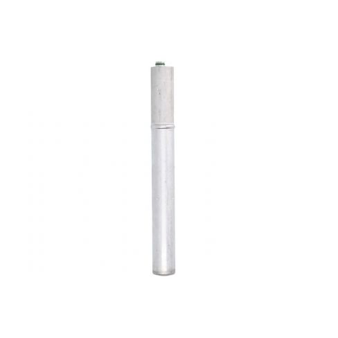 Uscator aer conditionat
