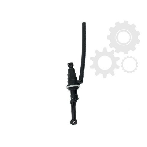 Pompa ambreiaj Pompa ambreiaj