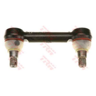 Articulatie bara stabilizatoare