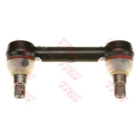 Articulatie bara stabilizatoare Articulatie bara stabilizatoare