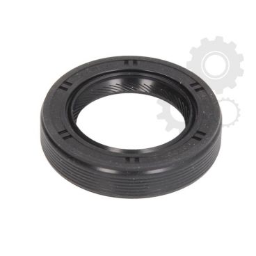 Simering arbore cotit