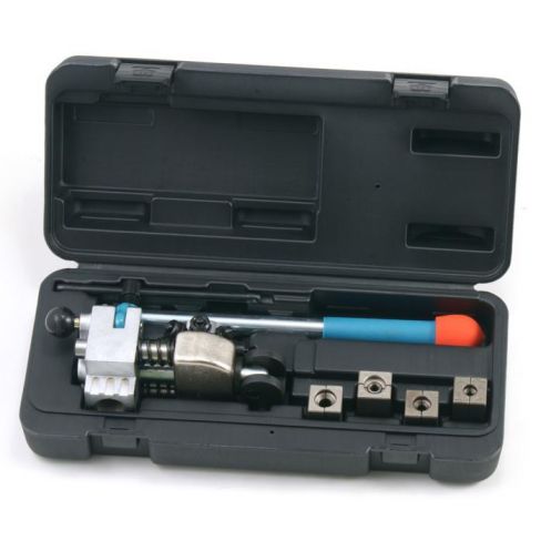 Unelte speciale service sistem de franare Unelte speciale service sistem de franare